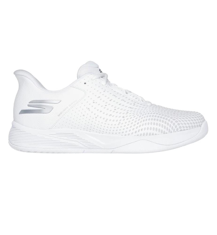 Skechers - "Viper Court Reload" Sneaker für Herren