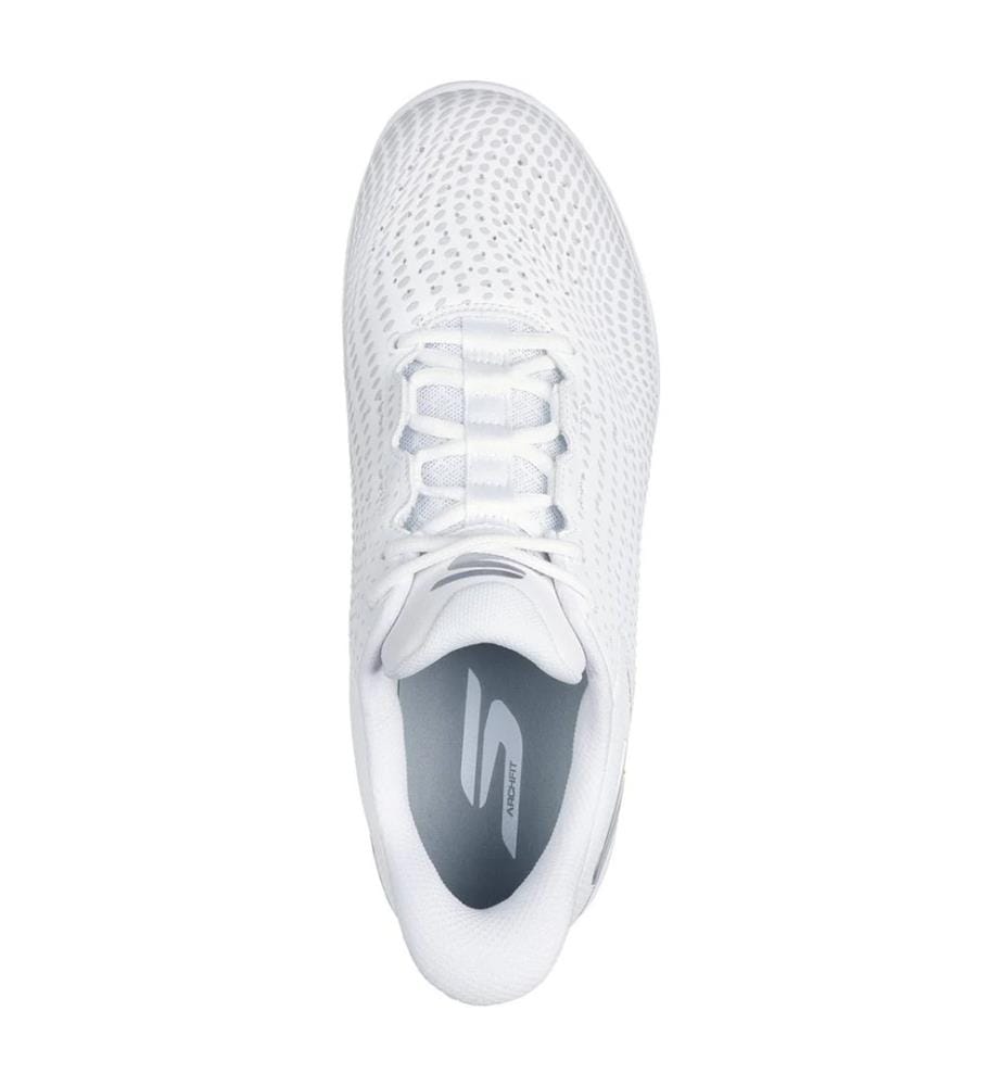 Skechers - "Viper Court Reload" Sneaker für Herren