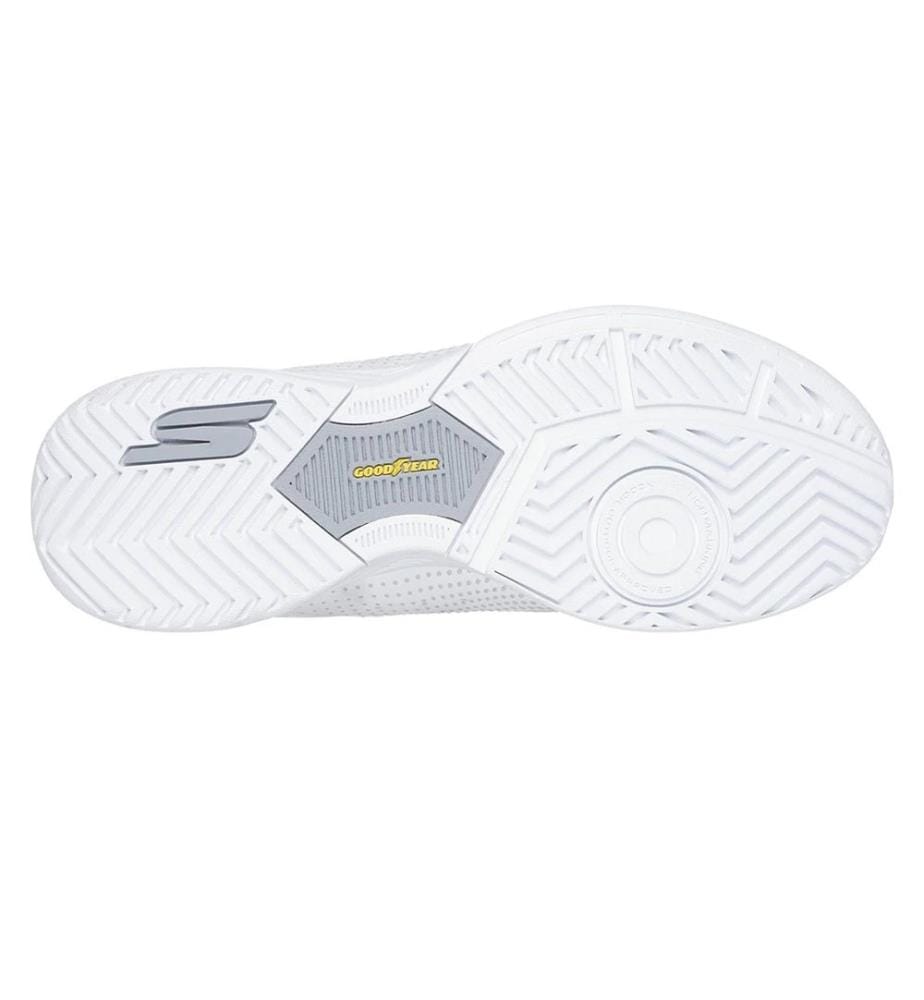 Skechers - "Viper Court Reload" Sneaker für Herren