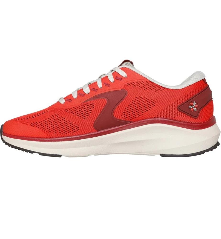 Skechers - Baskets VERTEX SPYRE - Homme