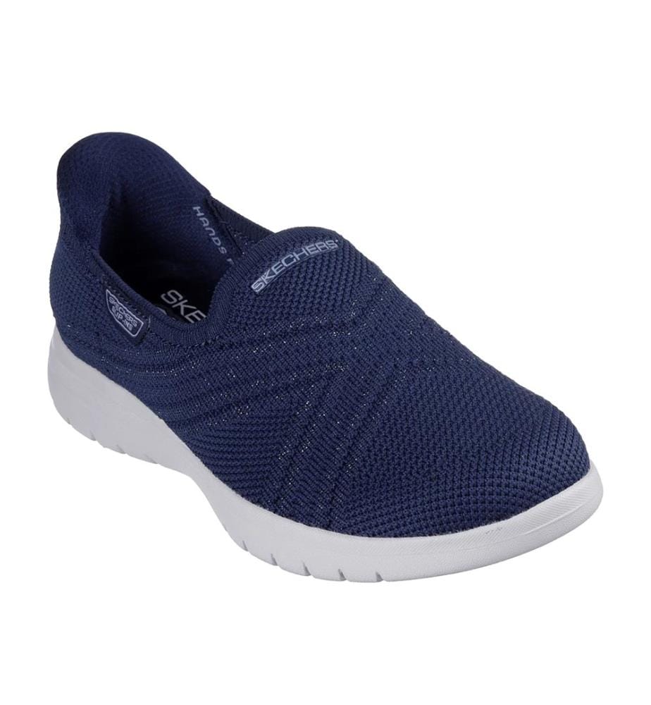 Skechers - Damen Schuhe "On The Go Flex Excellency"