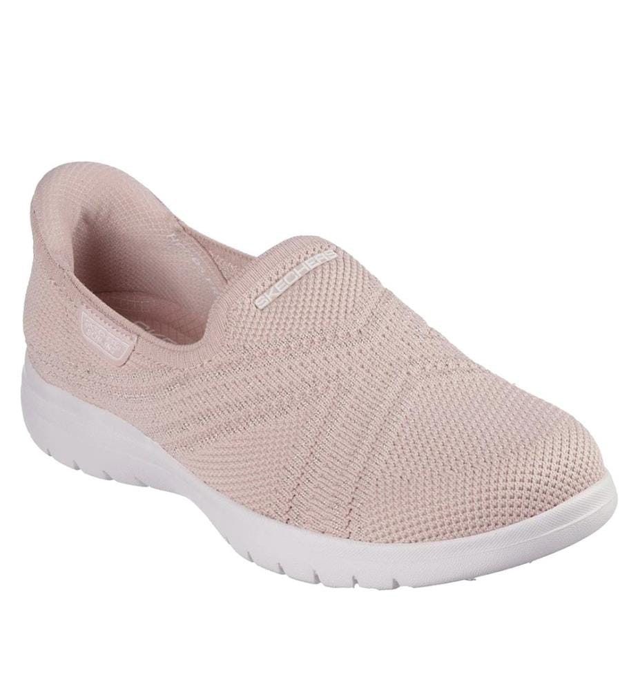Skechers - Damen Schuhe "On The Go Flex Excellency"