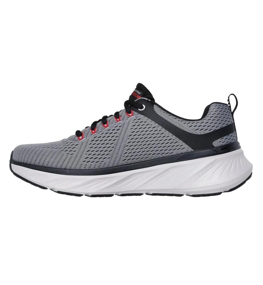 Skechers - Baskets EDGERIDE CONTENTION - Homme