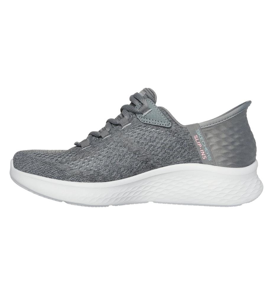 Skechers - Damen Sneaker "Skech-Lite Pro Natural"