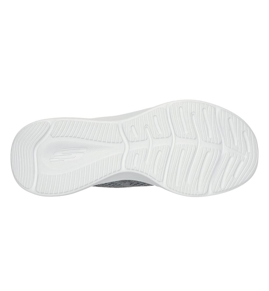 Skechers - Damen Sneaker "Skech-Lite Pro Natural"