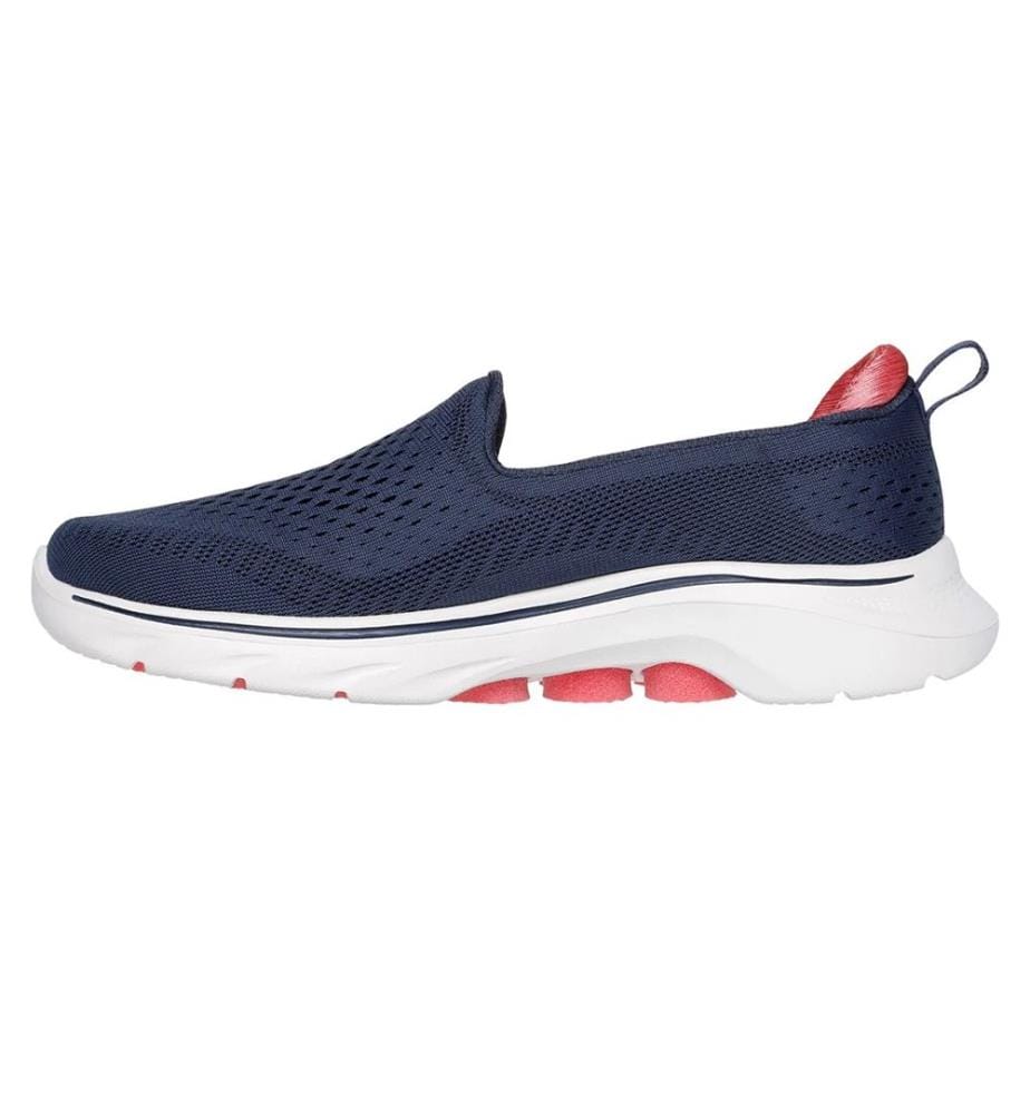 Skechers - Damen Sneaker "Go Walk 7 - Vina"