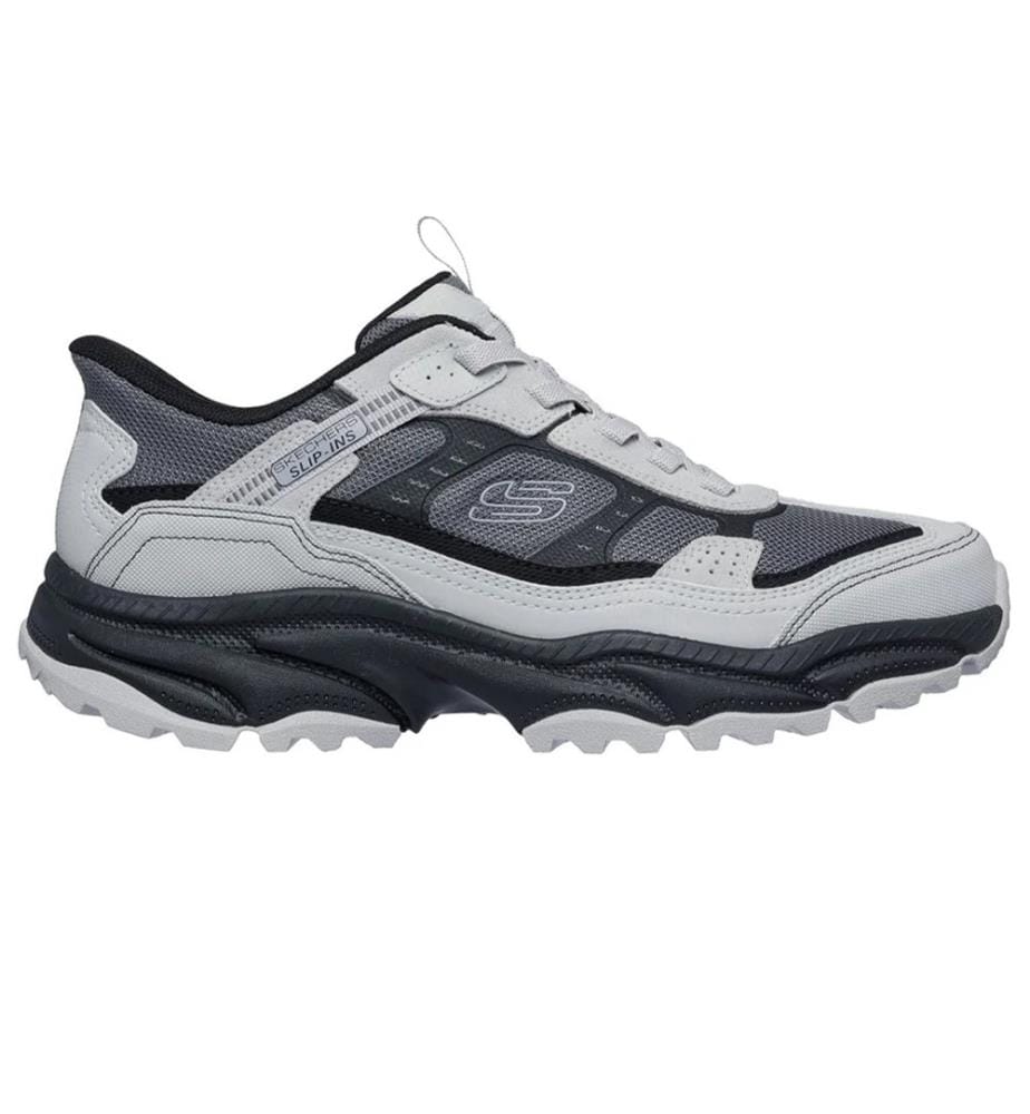 Skechers - Chaussures de randonnée VIKING AT - Homme