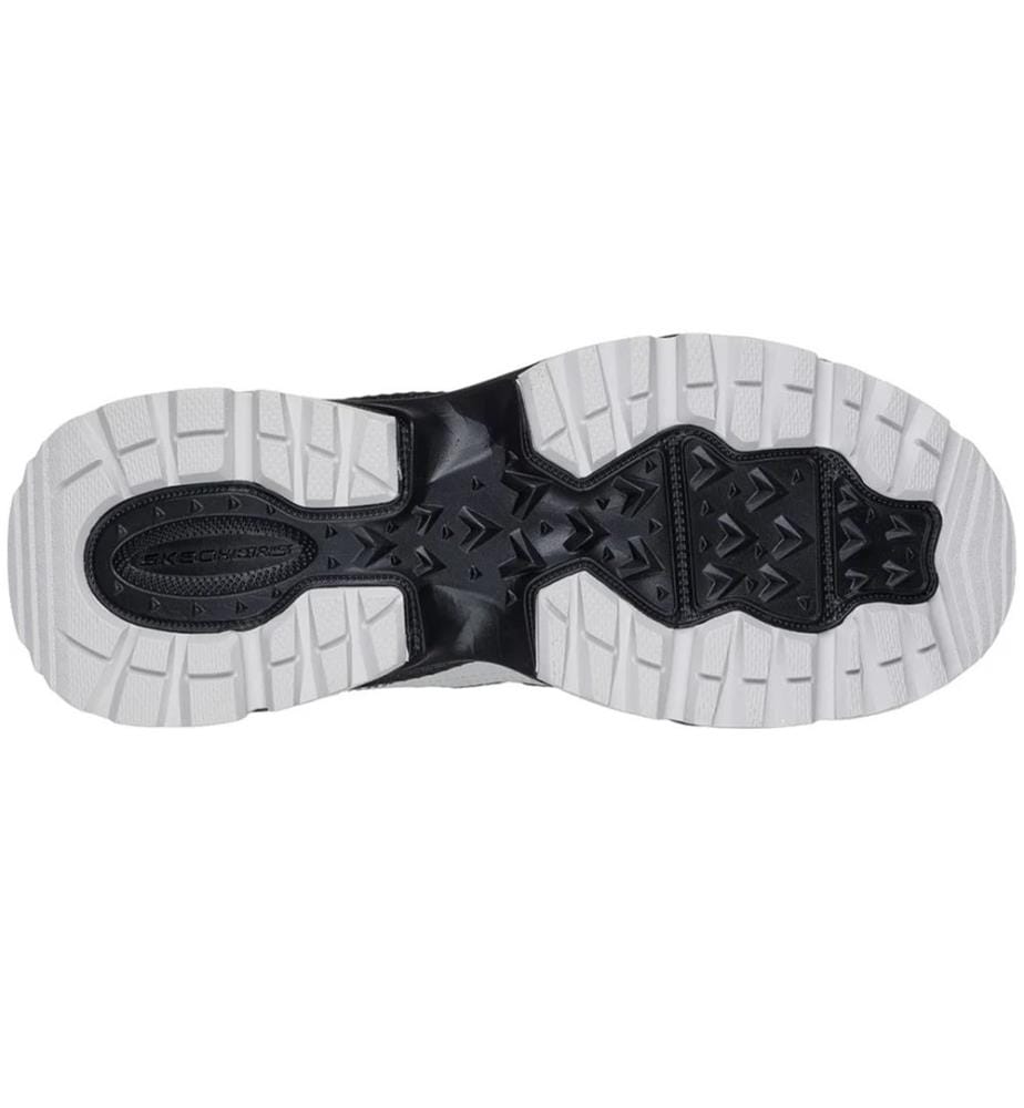 Skechers - Chaussures de randonnée VIKING AT - Homme