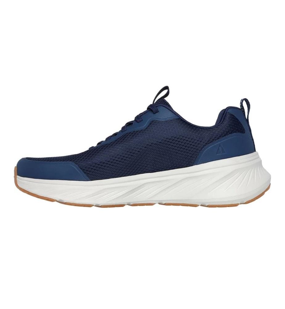 Skechers - Baskets EDGERIDE REKZE - Homme
