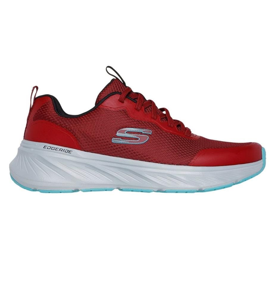 Skechers - Baskets EDGERIDE REKZE - Homme