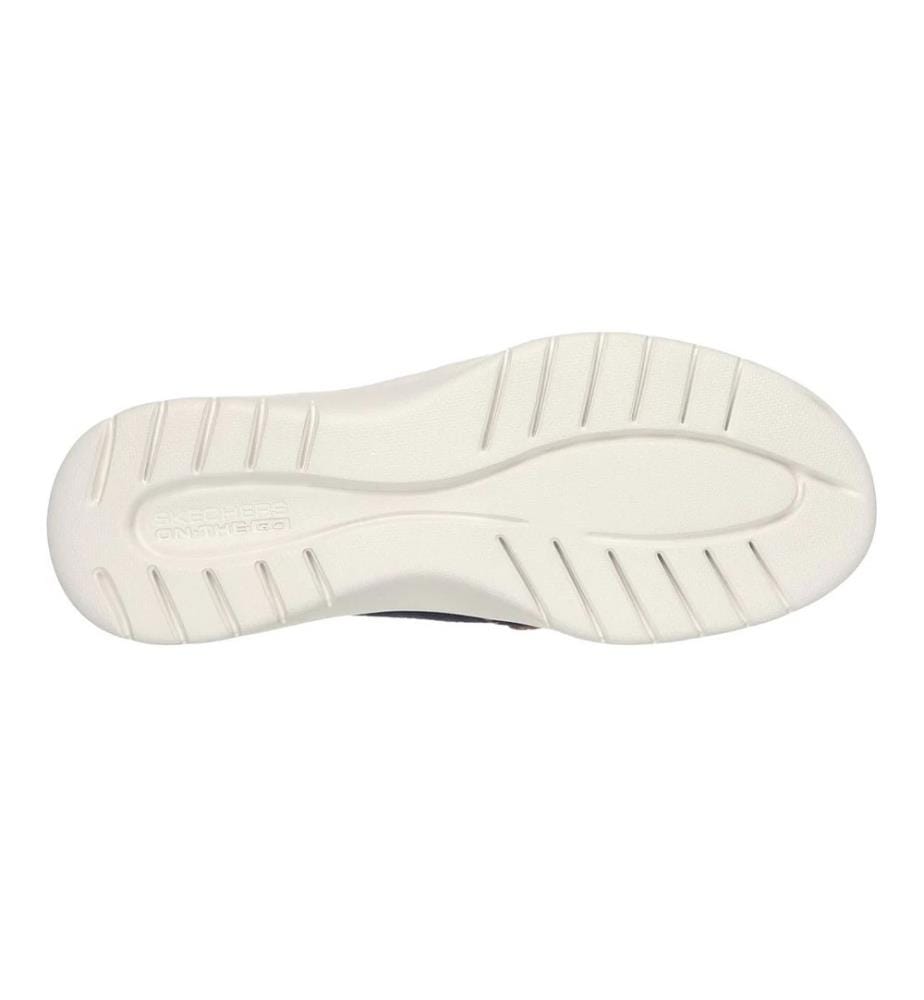 Skechers - Chaussures bateau ON THE GO FLEX PALMILLA - Femme