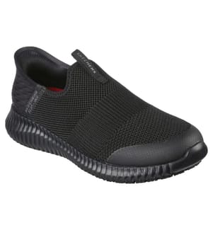 Skechers - Chaussures CESSNOCK GWYNEDD - Femme