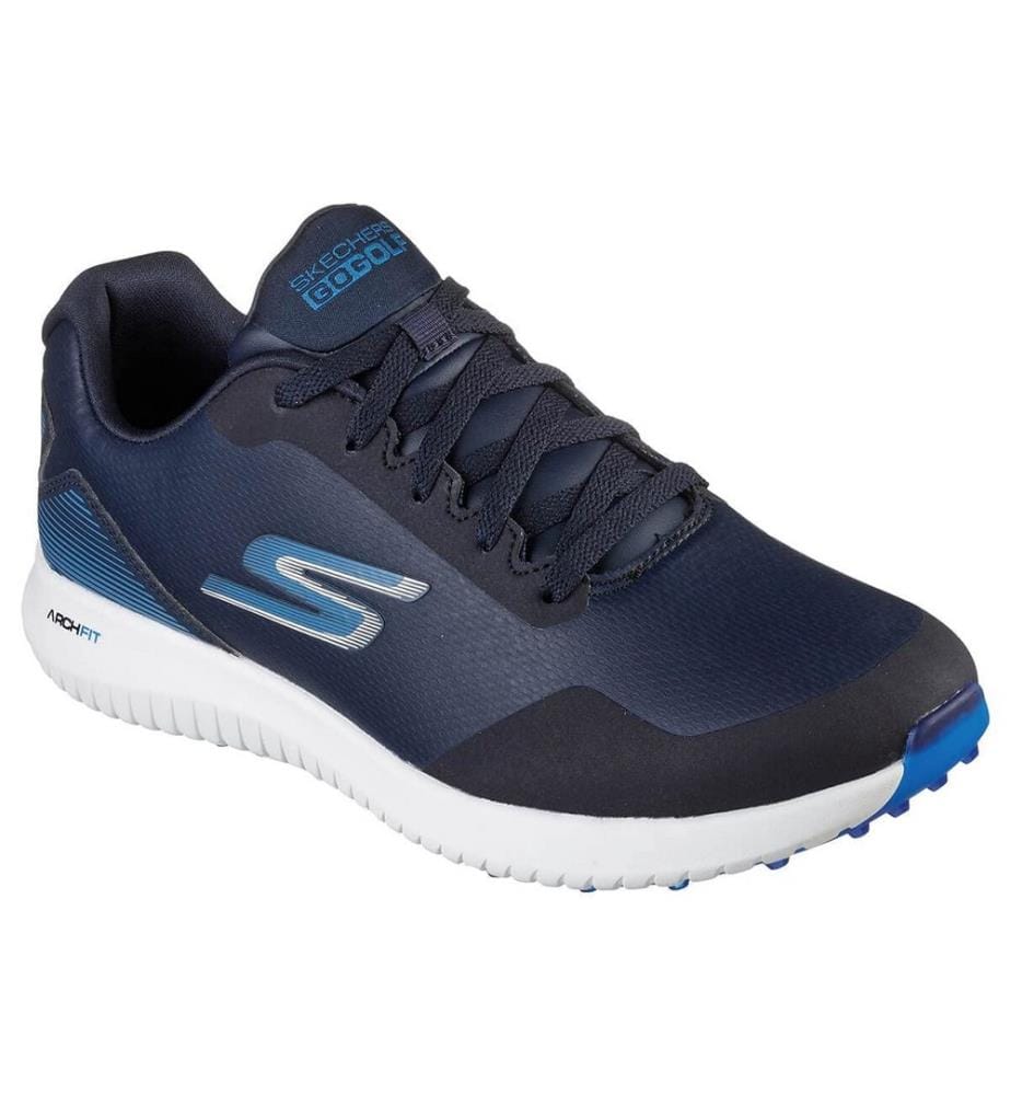 Skechers - Chaussures de golf GO GOLF MAX - Homme