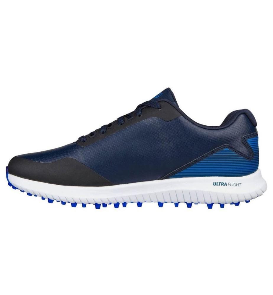 Skechers - Chaussures de golf GO GOLF MAX - Homme