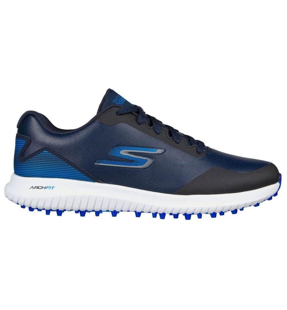 Skechers - Chaussures de golf GO GOLF MAX - Homme