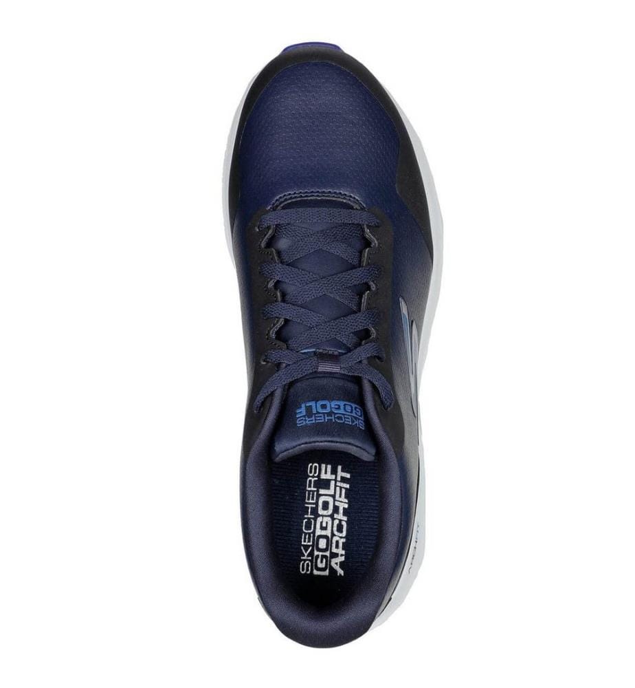 Skechers - Chaussures de golf GO GOLF MAX - Homme