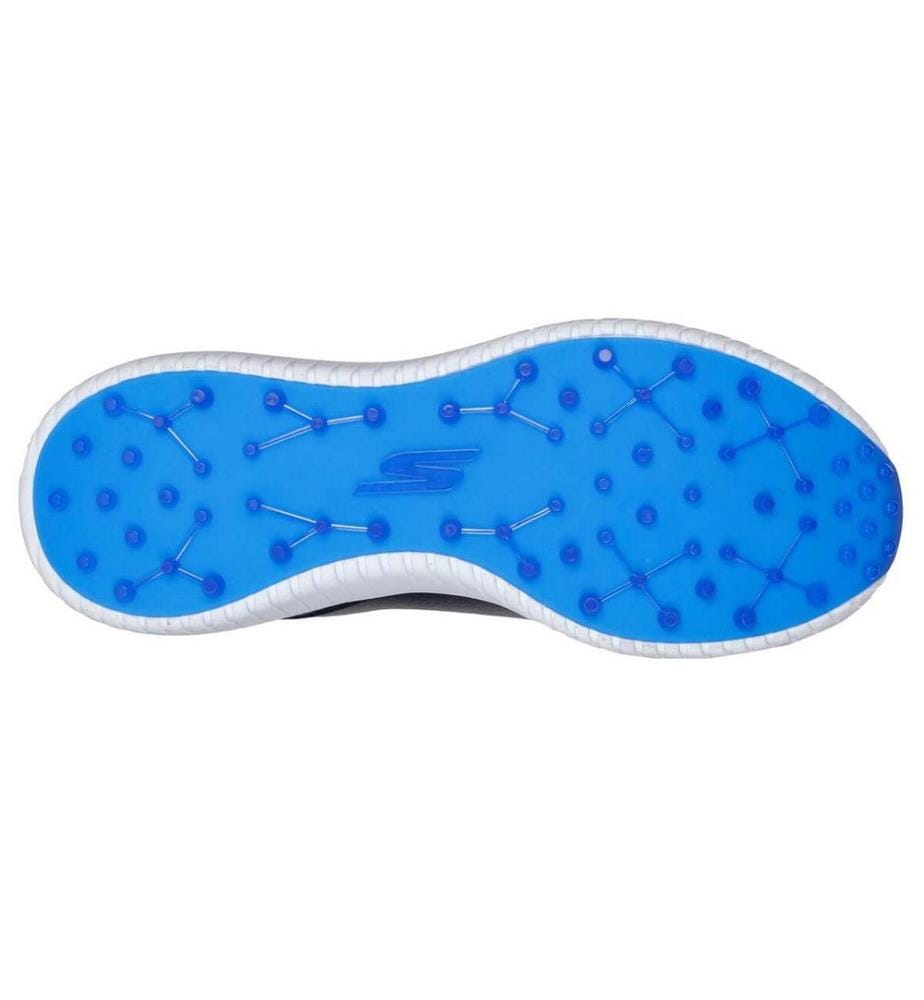 Skechers - Chaussures de golf GO GOLF MAX - Homme