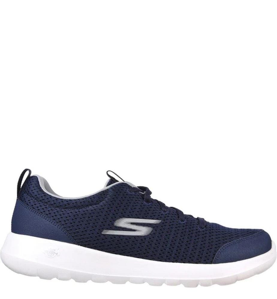 Skechers - Herren Sneaker "Go Walk Max - Progressor"