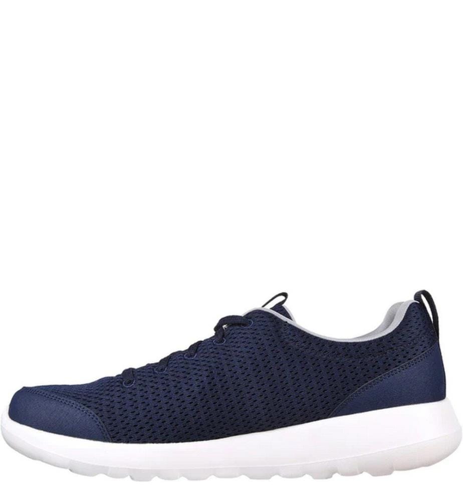 Skechers - Herren Sneaker "Go Walk Max - Progressor"