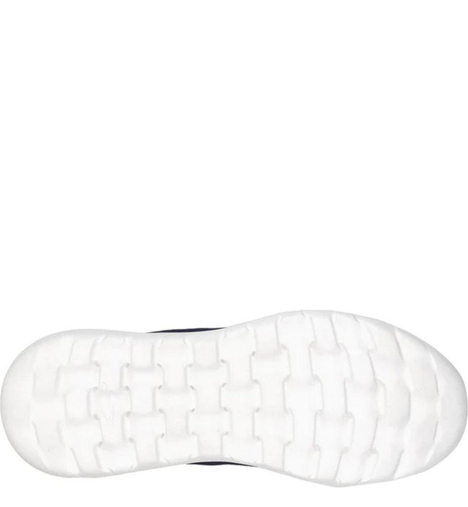 Skechers - Herren Sneaker "Go Walk Max - Progressor"