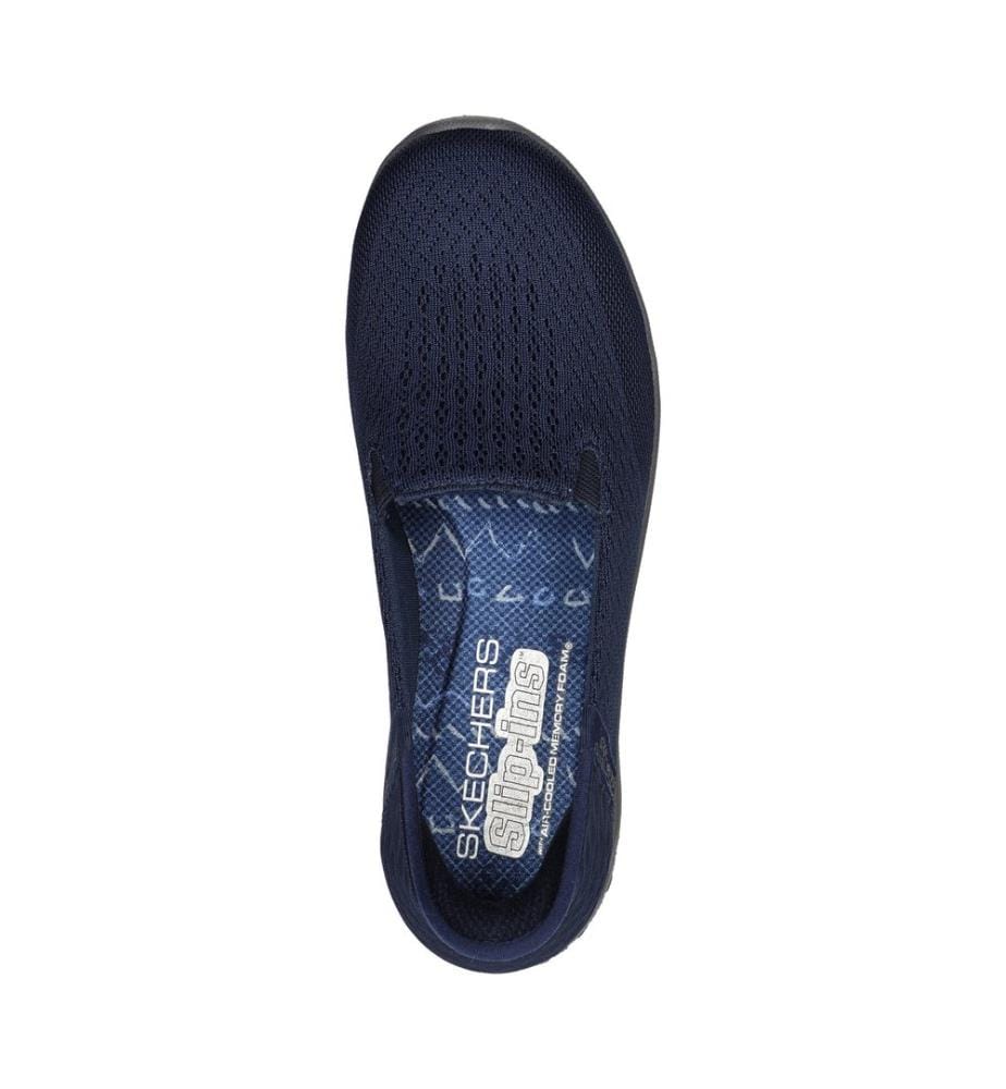 Skechers - Damen Freizeitschuhe "Reggae Fest 2.0 - Guiding"
