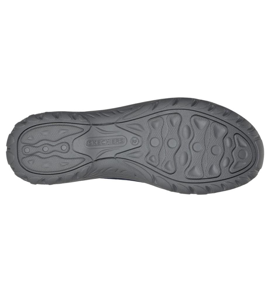 Skechers - Damen Freizeitschuhe "Reggae Fest 2.0 - Guiding"