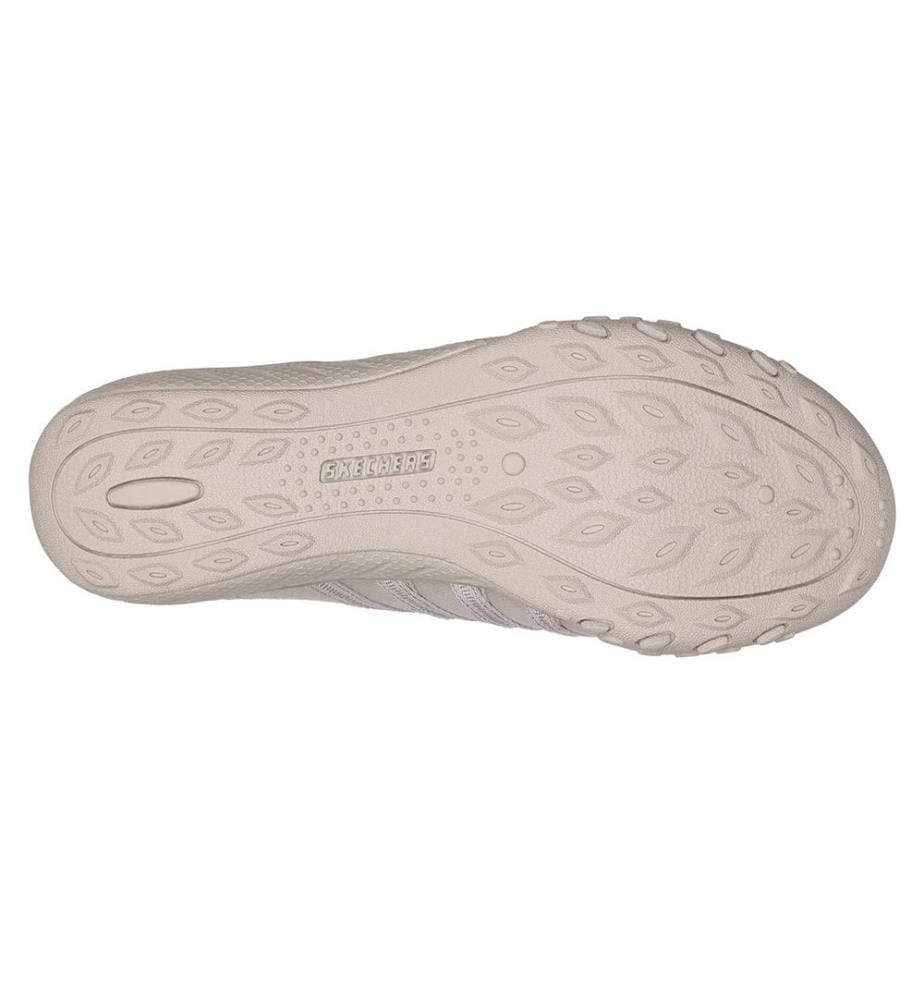 Skechers - Damen Sneaker "Roll With Me"