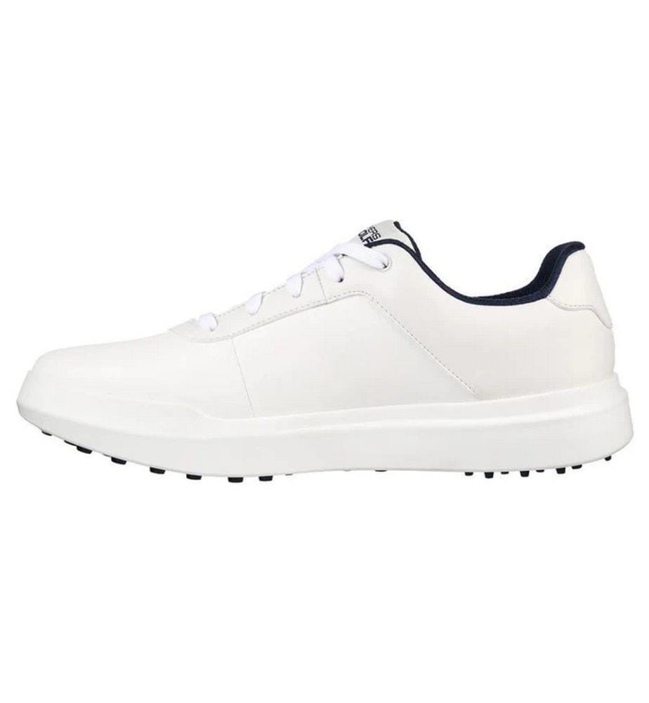 Skechers - Chaussures de golf GO GOLF DRIVE - Homme