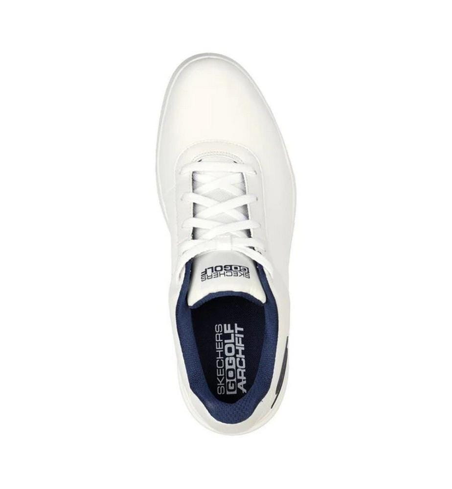 Skechers - Chaussures de golf GO GOLF DRIVE - Homme