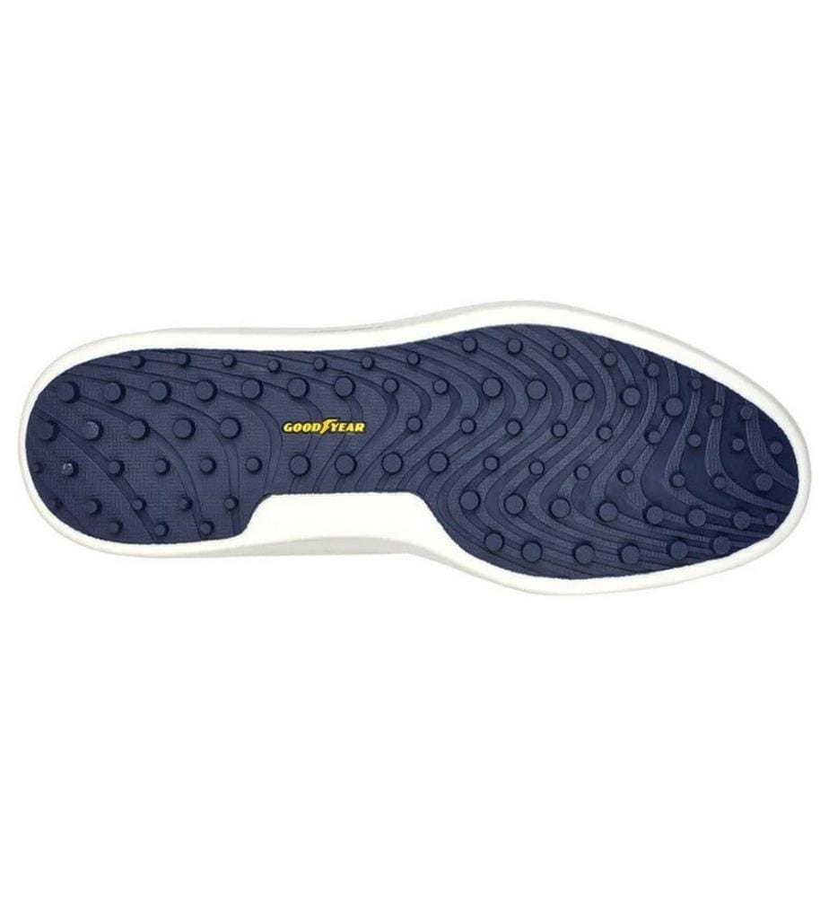 Skechers - Chaussures de golf GO GOLF DRIVE - Homme