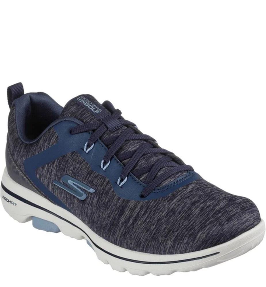 Skechers - Chaussures de golf GO GOLF WALK - Femme