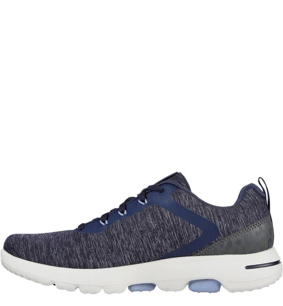 Skechers - Chaussures de golf GO GOLF WALK - Femme