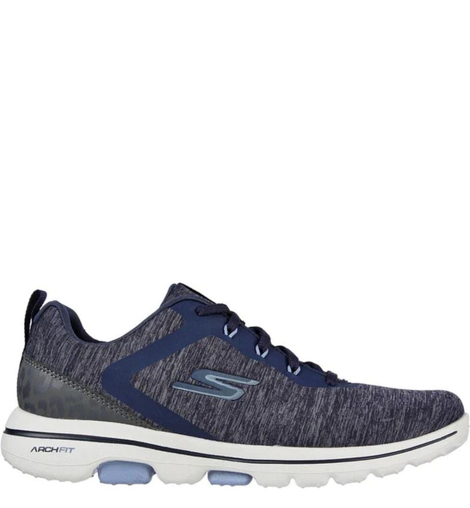 Skechers - Chaussures de golf GO GOLF WALK - Femme