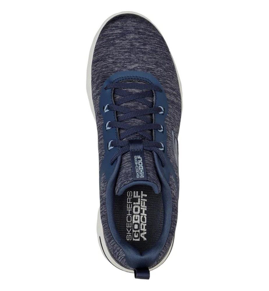 Skechers - Chaussures de golf GO GOLF WALK - Femme
