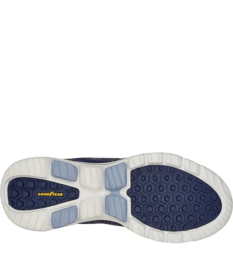 Skechers - Chaussures de golf GO GOLF WALK - Femme