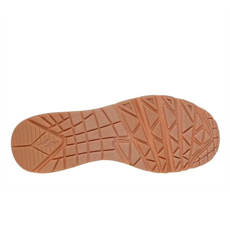 Skechers - "Uno Stand On Air" Sneaker für Herren, Skech-Air