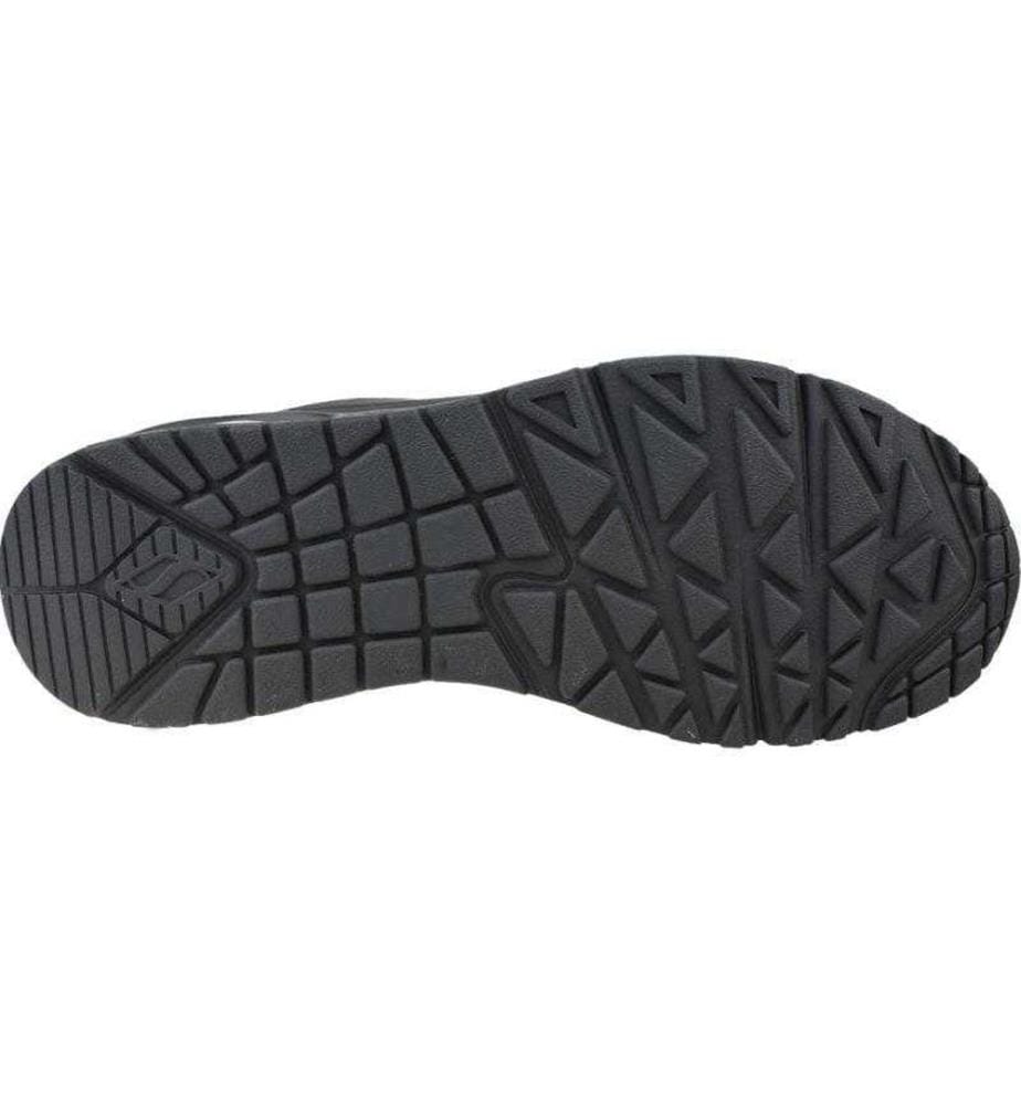 Skechers - Baskets UNO STAND ON AIR - Femme