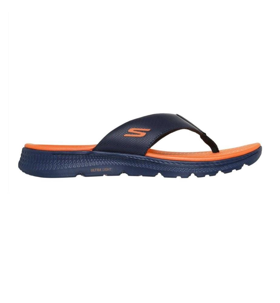 Skechers Go Consistent Infradito GommaUomo
