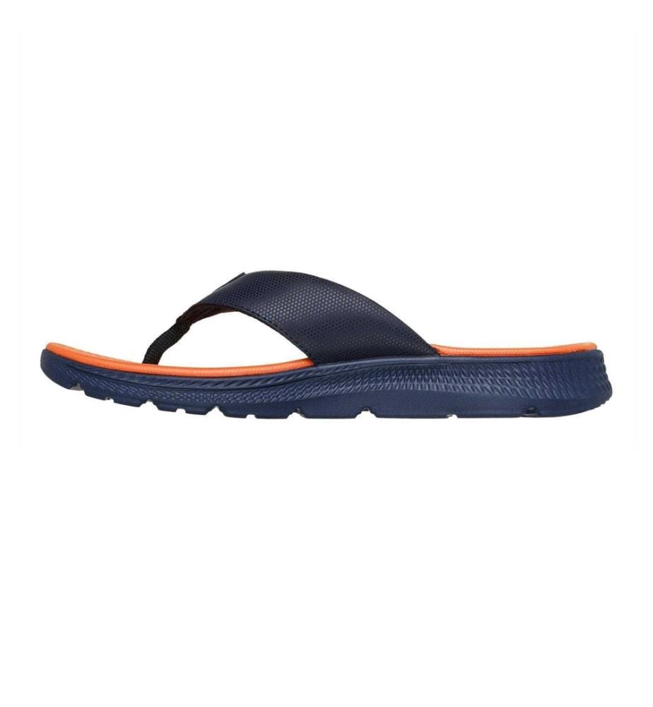 Skechers Go Consistent Infradito GommaUomo