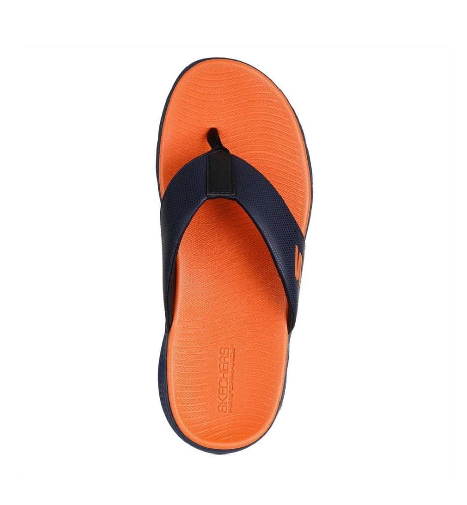 Skechers Go Consistent Infradito GommaUomo