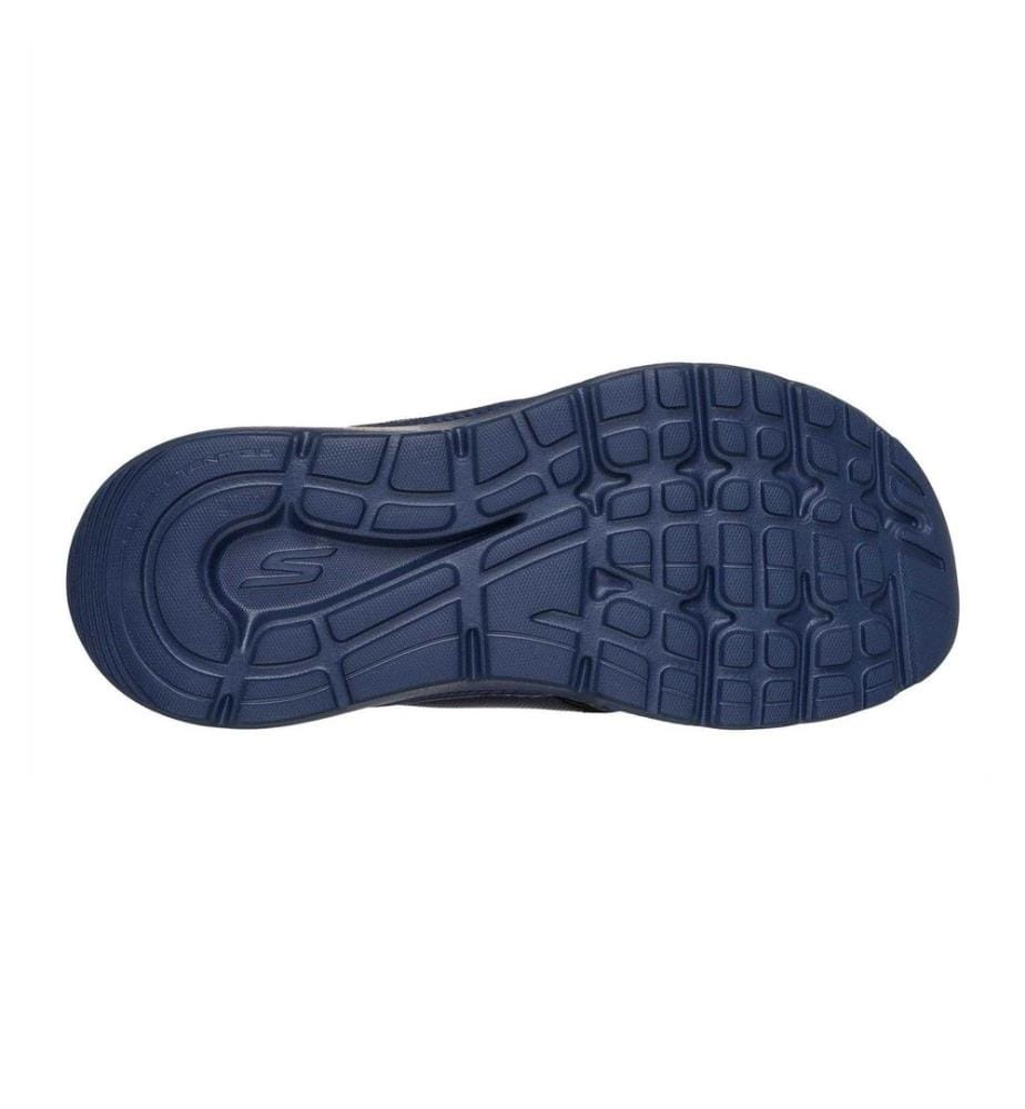 Skechers Go Consistent Infradito GommaUomo