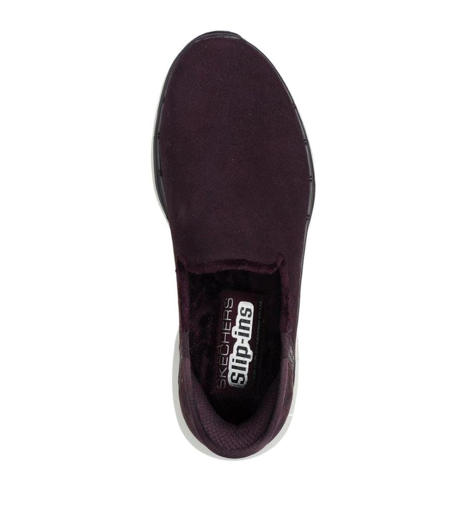 Skechers - "Gowalk6" Sneaker für Damen, Stoff