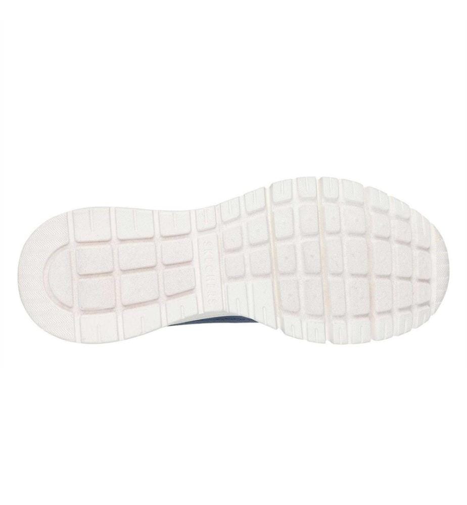 Skechers - "Uno Stand On Air" Sneaker für Herren, Skech-Air