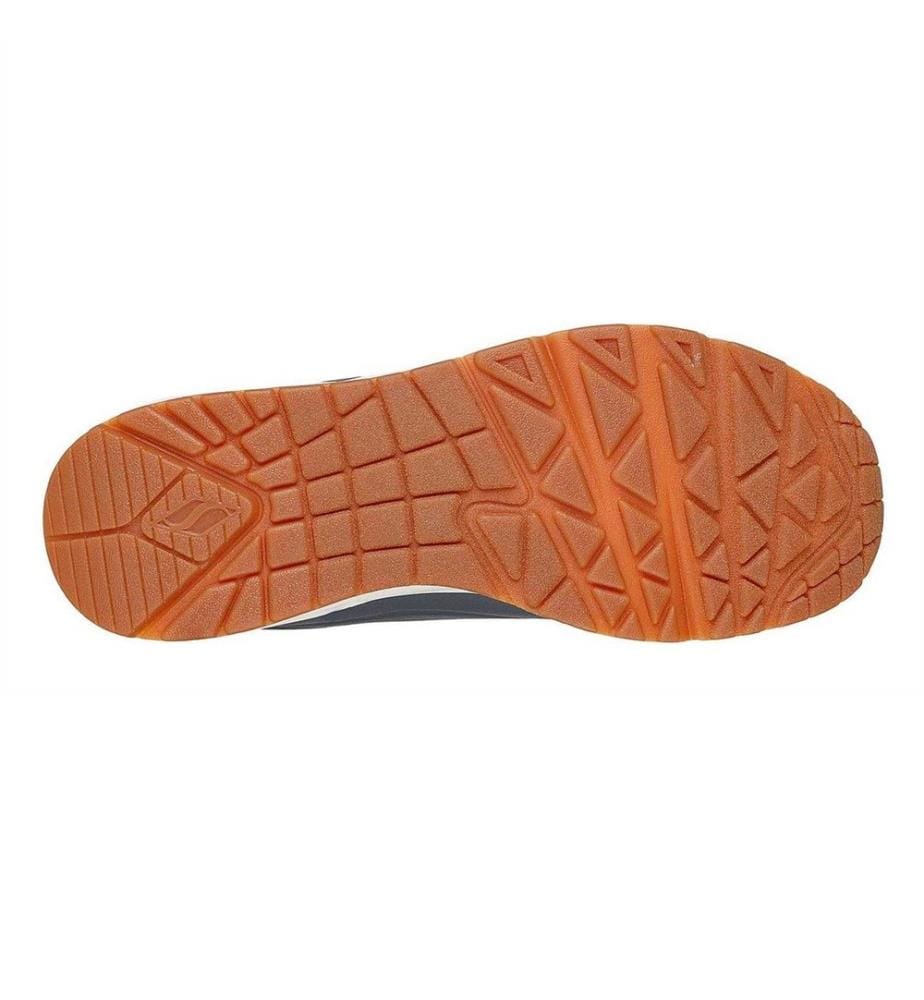 Skechers - Baskets UNO STAND ON AIR - Homme