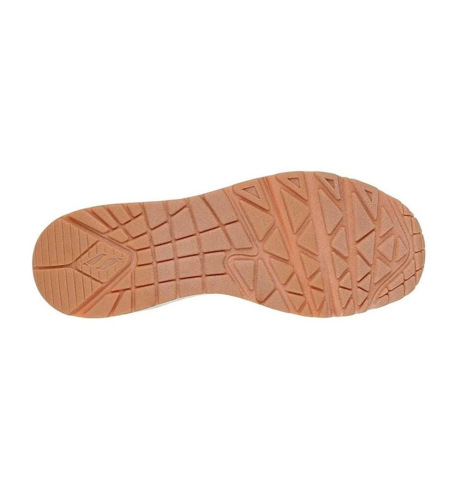 Skechers - Baskets UNO STAND ON AIR - Homme