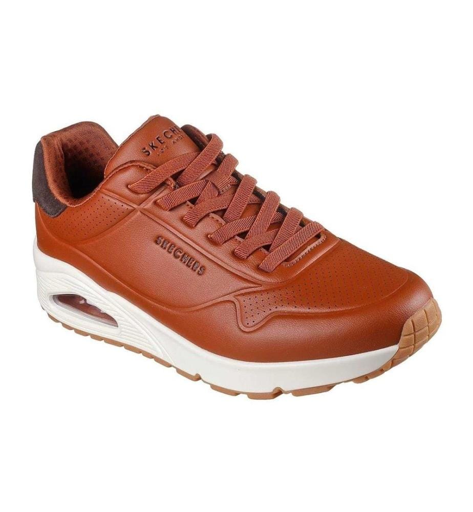 Skechers - Baskets UNO STAND ON AIR - Homme