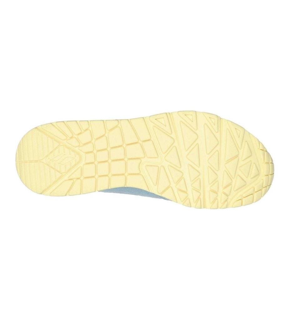 Skechers - Baskets UNO STAND ON AIR - Femme