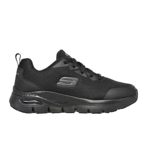 Skechers - Baskets - Femme