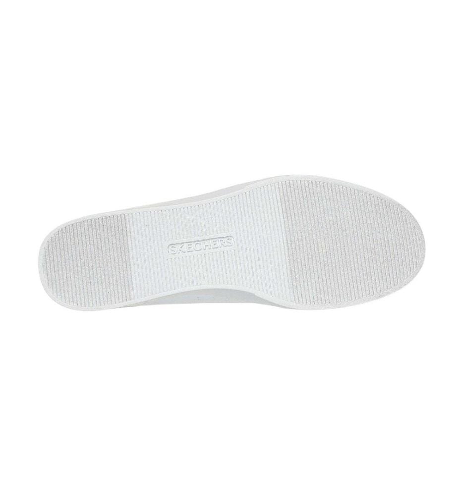 Skechers - "Eden Lx-Royal Stride" Sneaker für Damen