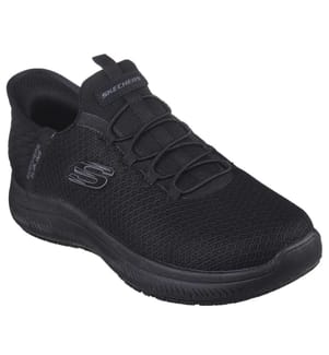 Skechers - Chaussures SUMMITS SR - ENSLEE - Femme